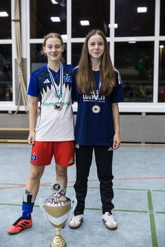 Bild 103 - wCJ Loewinnen Cup C1